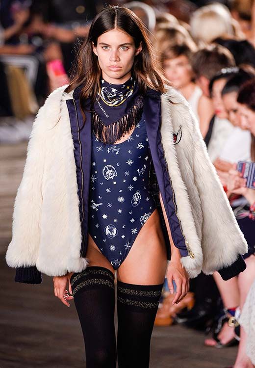 new_york_fashion_week_tommy_hilfiger_show_3