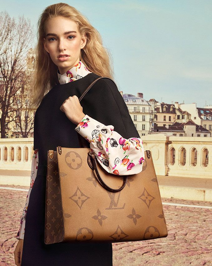 vuitton bolsos 1a