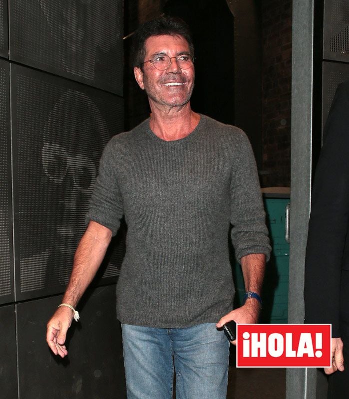 simon-cowell-3