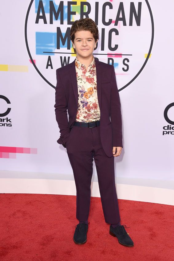 ama2017_gaten_matarazzo_18a