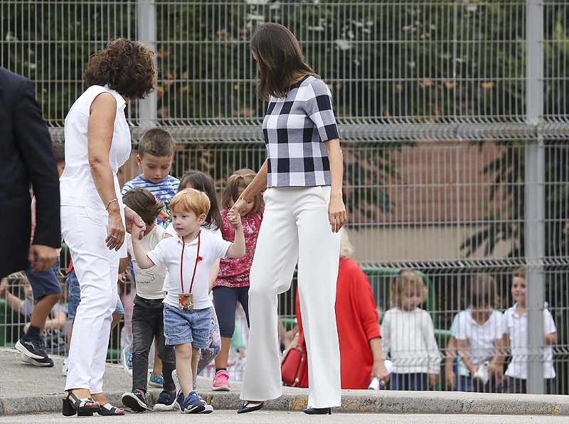 letizia oviedo gtres7