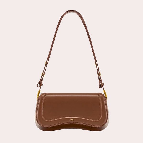 JW PEI Bolso bandolera Joy para mujer