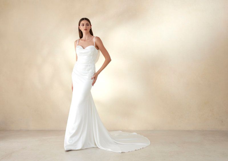 pronovias 96a