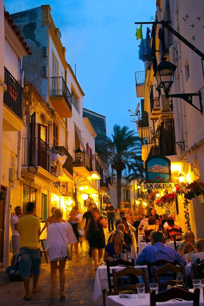 ibiza-dalt-vila-restaurantes