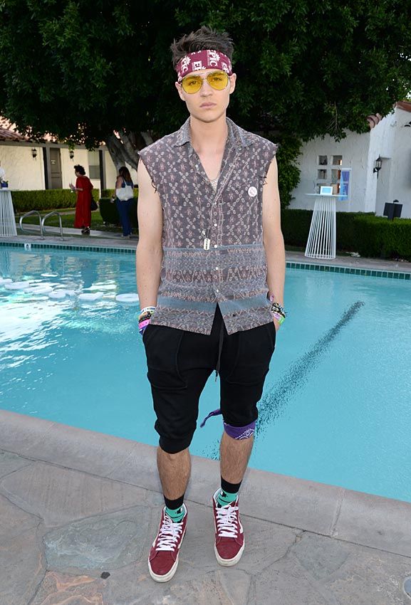 will_peltz_coachella_1