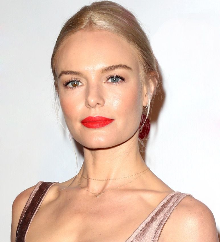 kate bosworth gtres