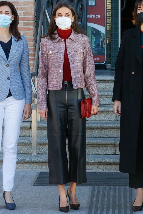 letizia culottes2