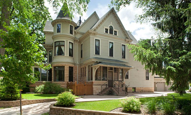 mary tyler casa victoriana2