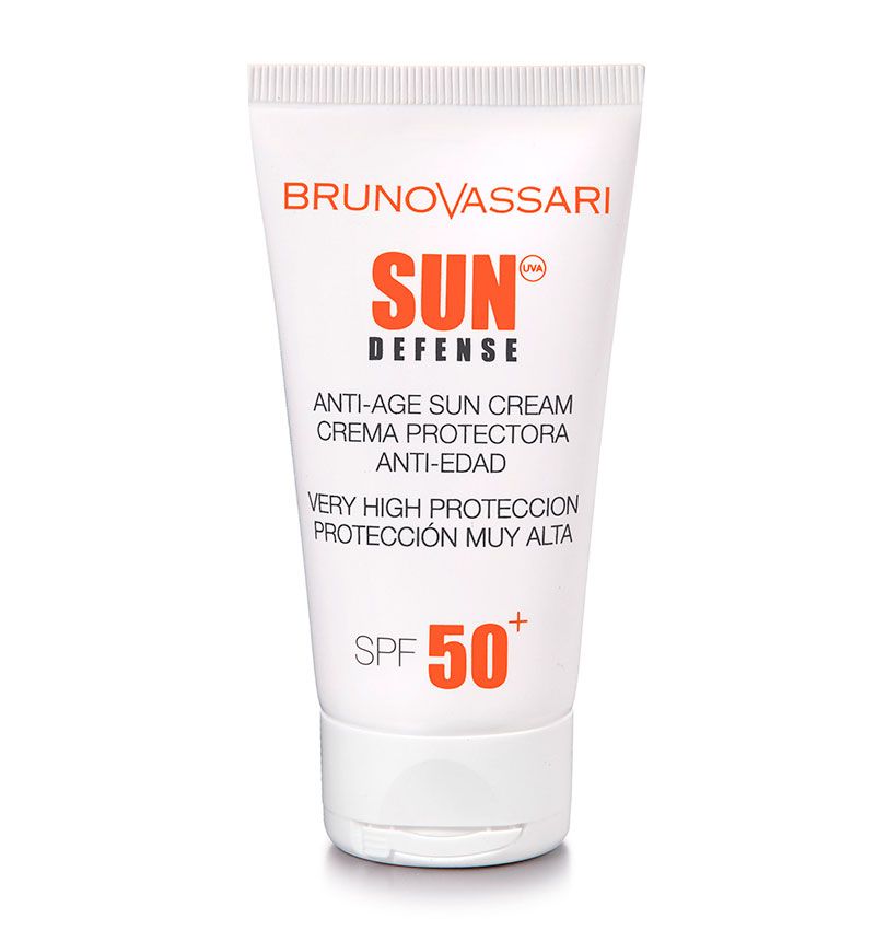 brunovassari