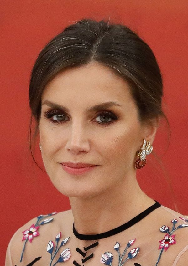 letizia