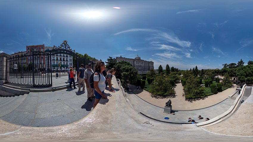 madrid-360-grados