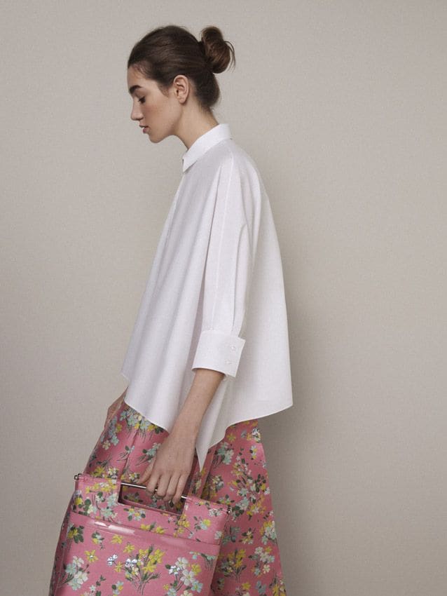 delpozo_prefall007a