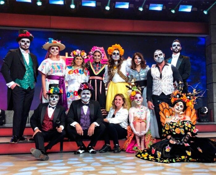 diademuertos a