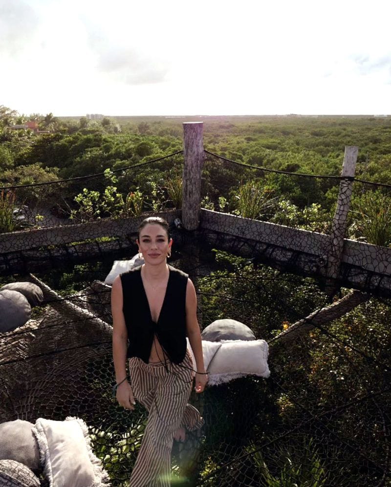 blanca-suarez-tulum-1z