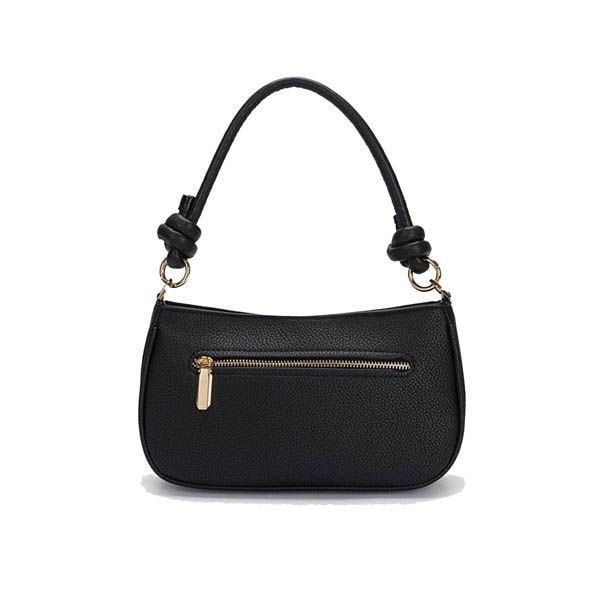 bolso negro parfois