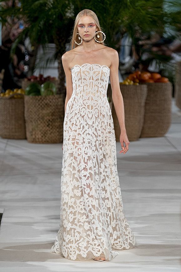 oscardelarenta04020190911