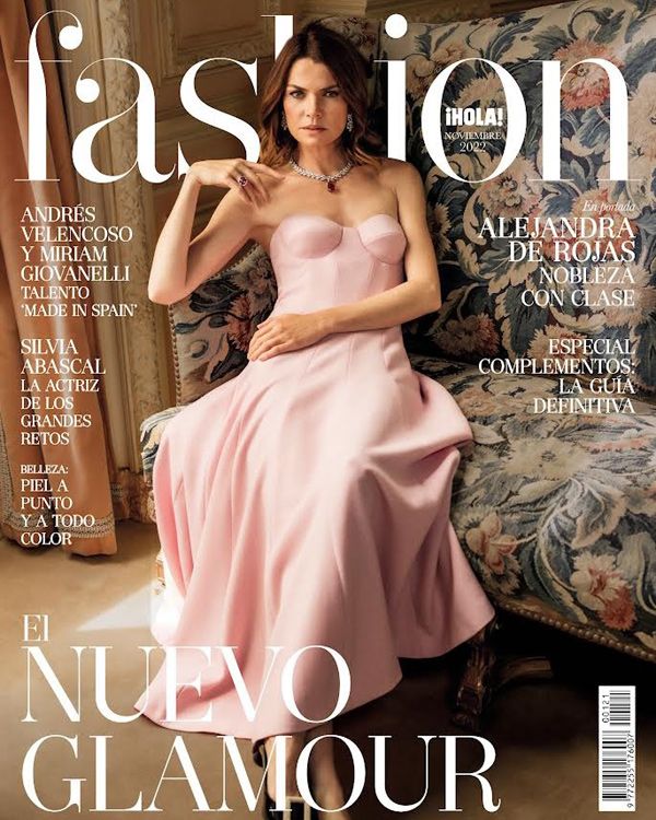 portada-fashion