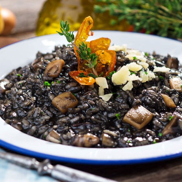 arroz negro adobe