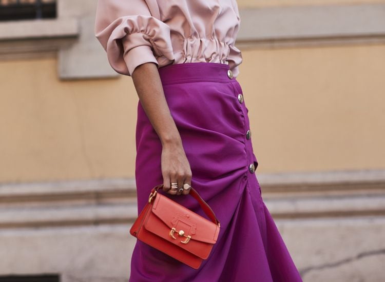 bolsos_street_style_milan5_a