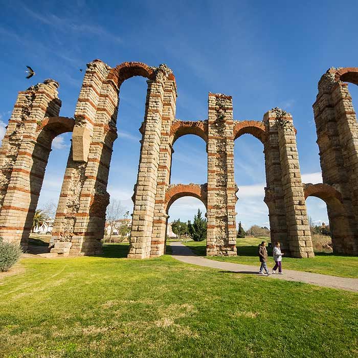 ciudades running5