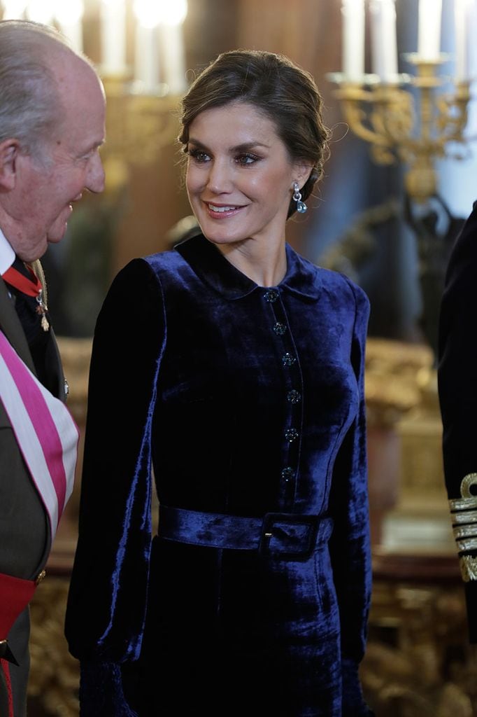 reina_letizia_2018_01_06_2a