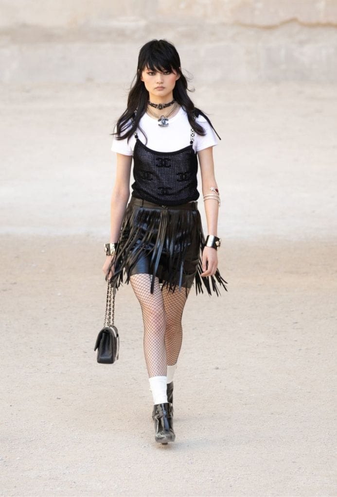 chanel-desfile