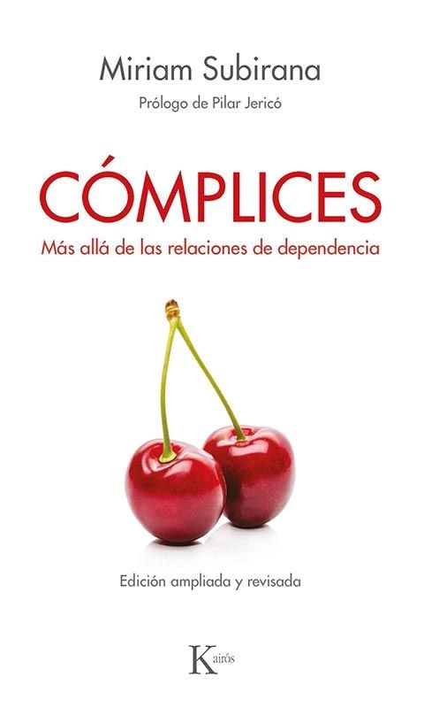 complices