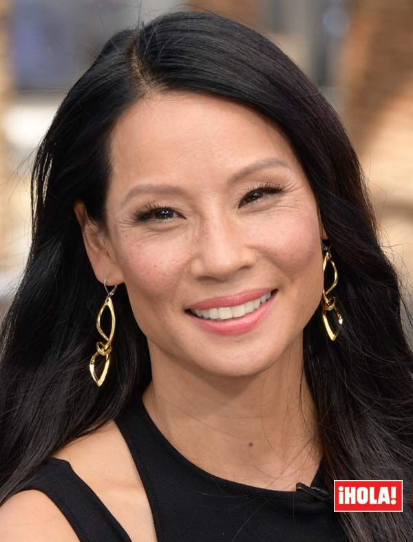 lucy-liu-2z