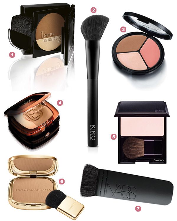 montaje contouring11 