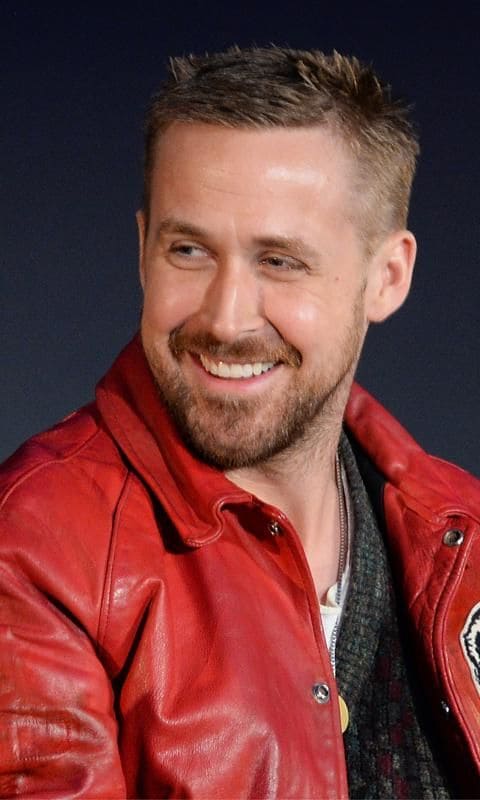 ryan gosling love story eva mendes