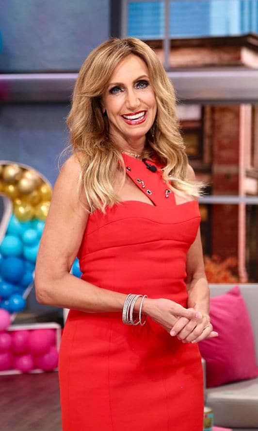 lili estefan 11a