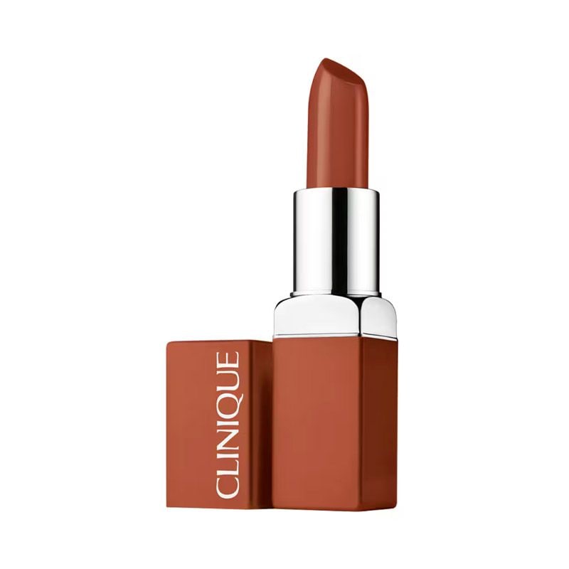 labial clinique