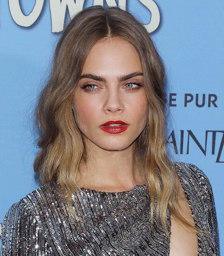 cara delevingne getty6