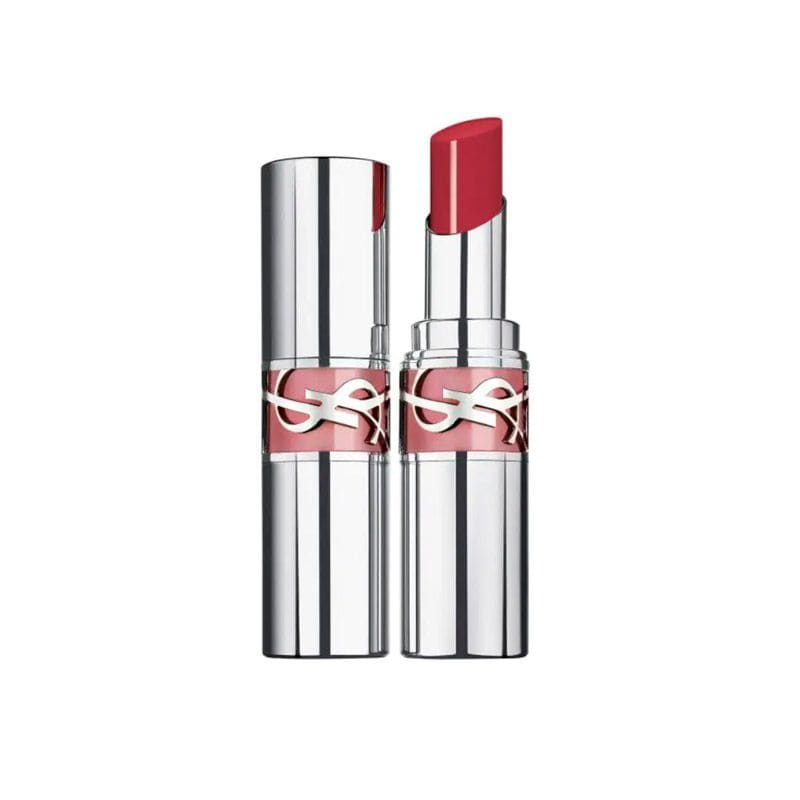 labial yves saint laurent