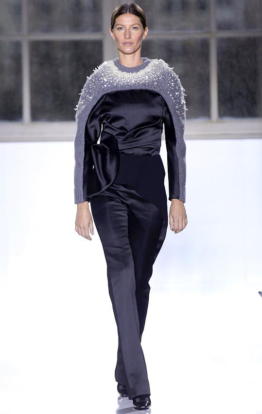 gisele_bundchen_2014_balenciaga_fw14_1