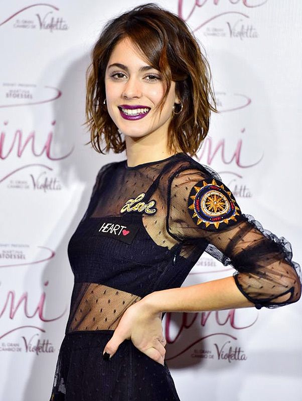 tini3 getty