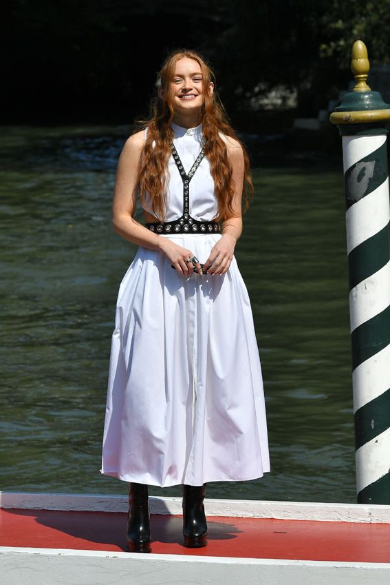 venecia look moda 005a