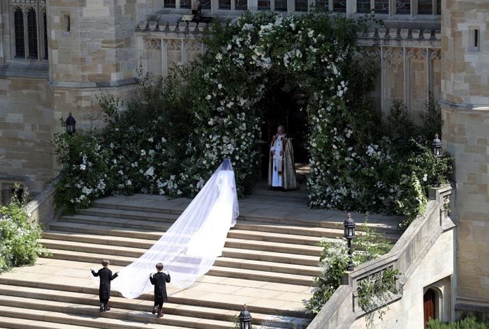 meghan-markle-vestido_givenchy_1z