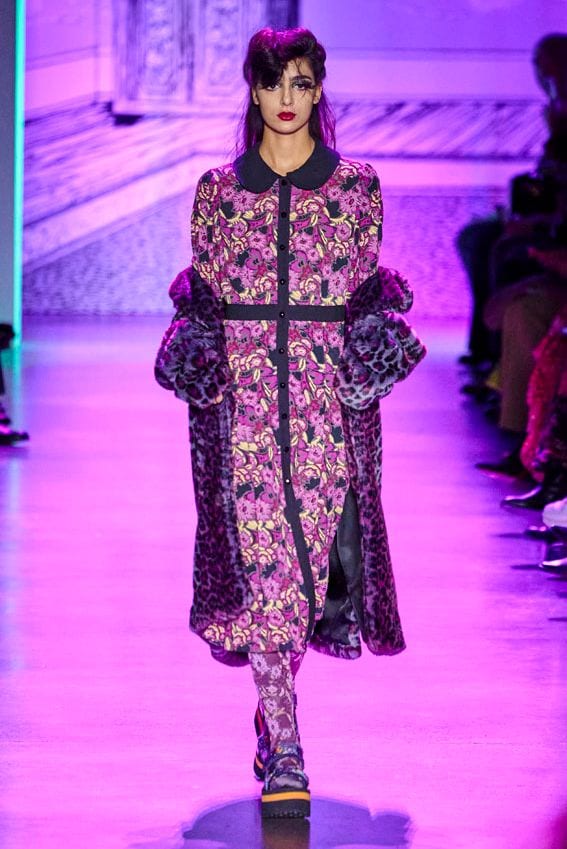 anna sui019a