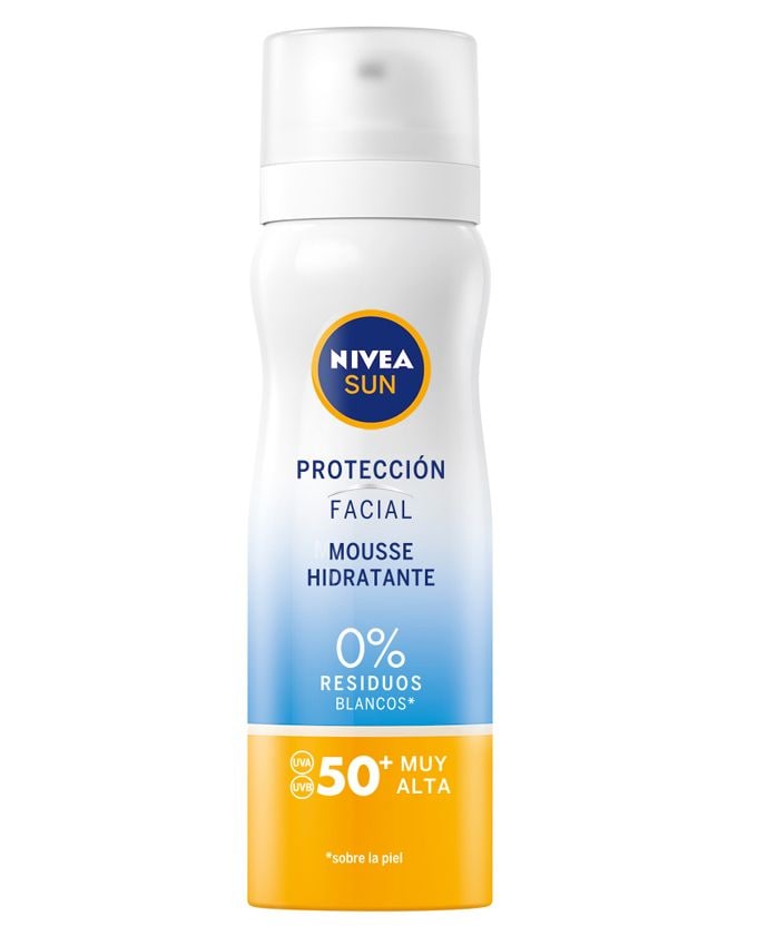 nivea