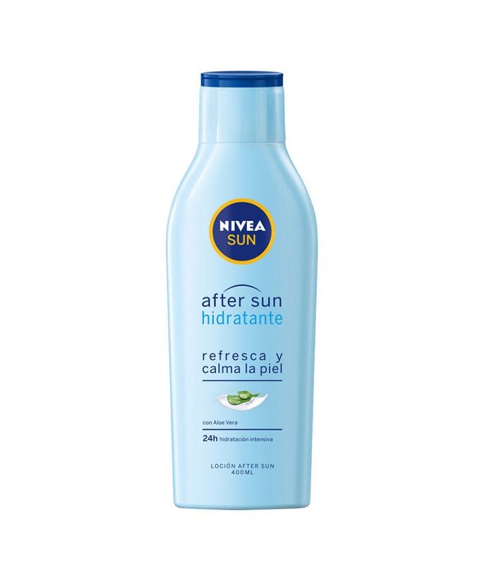 nivea