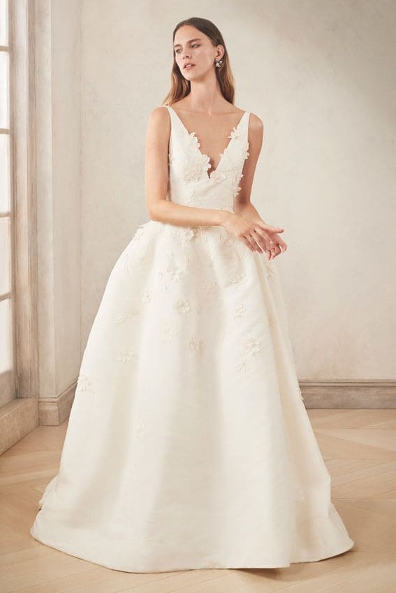 oscar de la renta004a