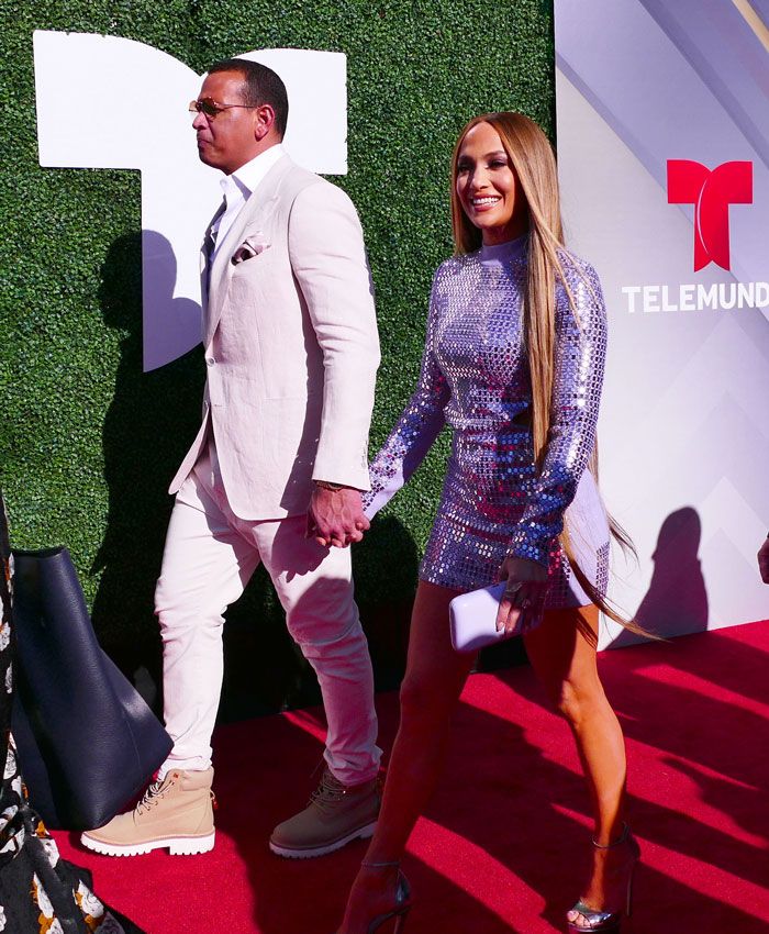 jennifer lopez alex rodriguez billboard