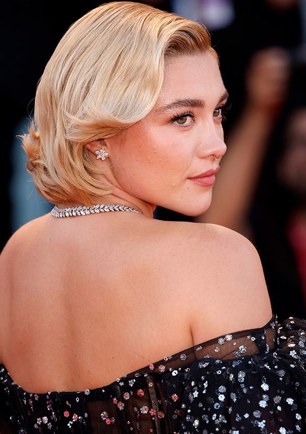 florence pugh