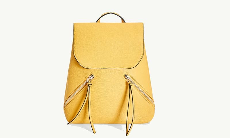 celebrities_bolso_amarillo_7a