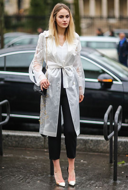 street_style_semana_moda_paris_15aa