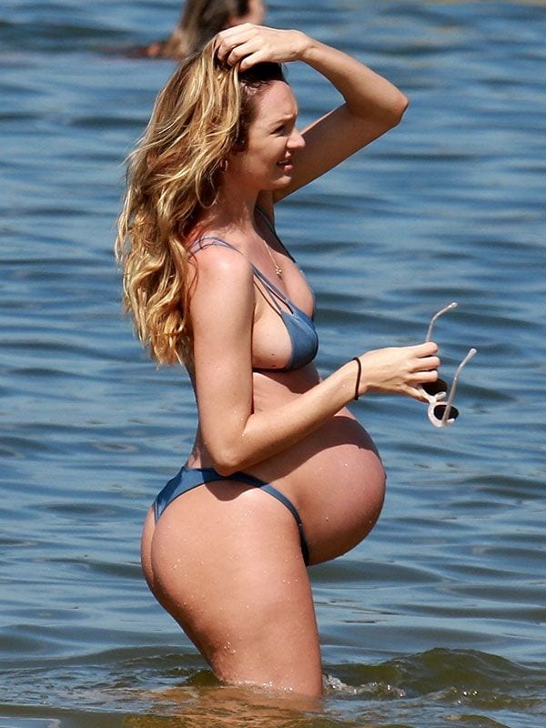 candice-swanepoel-baby-bump-playa-3z