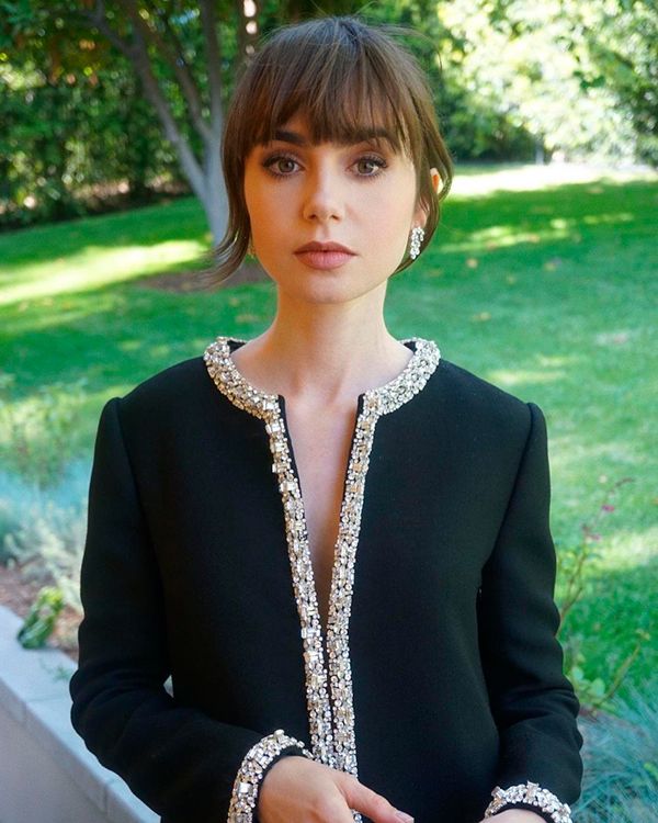 lily-collins-look1