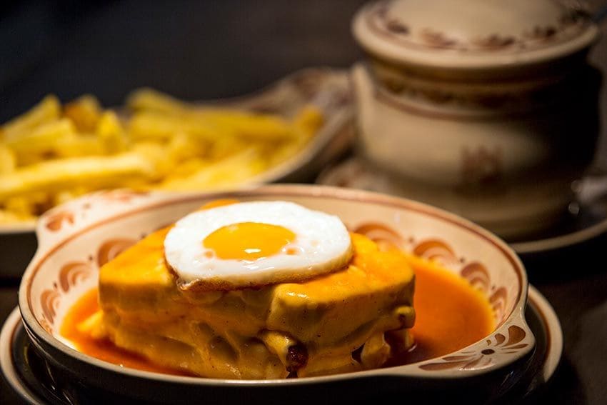 oporto-francesinha