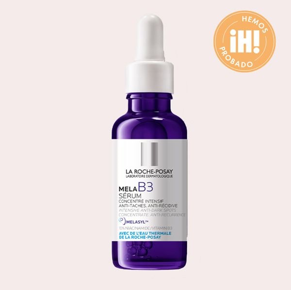 melb3 serum